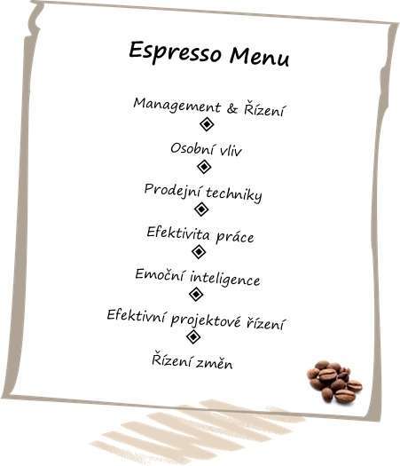 espresso menu.jpg