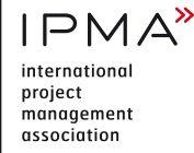 logo_ipma.jpg