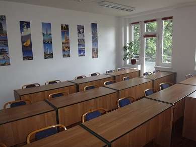 ucebna1_aa.jpg