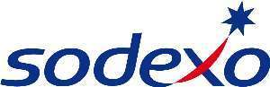 SODEXO_logo.jpg