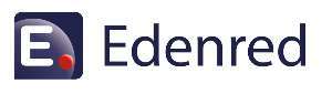 Edenred_logo.jpg
